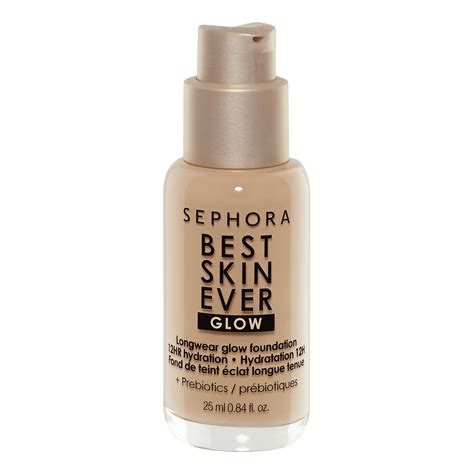 sephora 2602043 foundation.